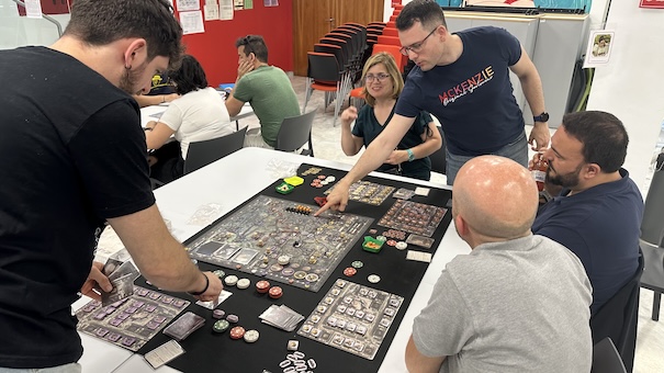 2025-05-30 19.08.09.jpg